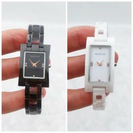 Picture of Gucci Watches Women _SKU1594gucci-watch-10082534